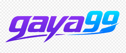 gaya99